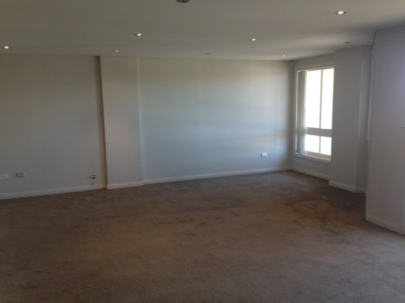 707/91-101D Bridge Rd, Westmead NSW 2145