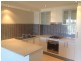707/91-101D Bridge Rd, Westmead NSW 2145