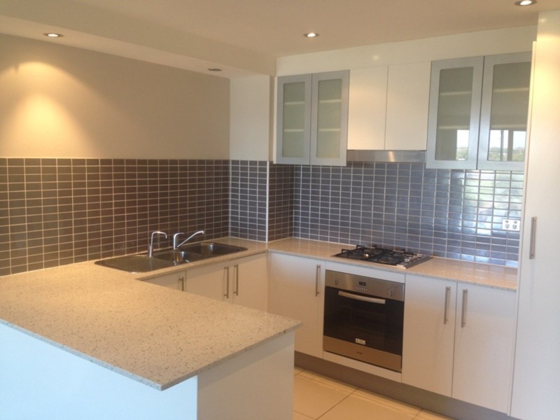 707/91-101D Bridge Rd, Westmead NSW 2145