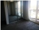 707/91-101D Bridge Rd, Westmead NSW 2145