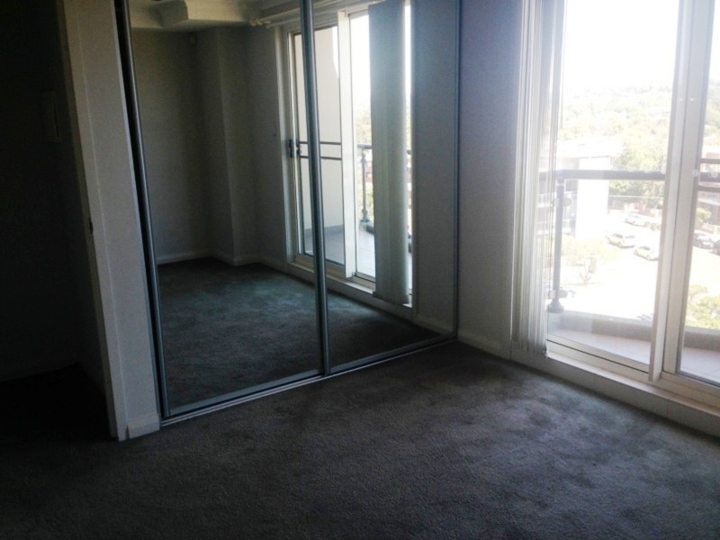 707/91-101D Bridge Rd, Westmead NSW 2145