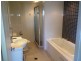 707/91-101D Bridge Rd, Westmead NSW 2145