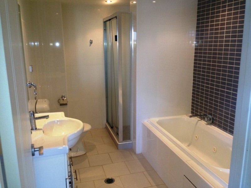 707/91-101D Bridge Rd, Westmead NSW 2145