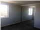 707/91-101D Bridge Rd, Westmead NSW 2145