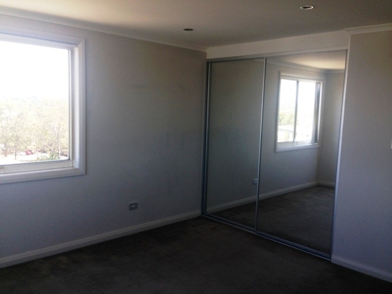 707/91-101D Bridge Rd, Westmead NSW 2145