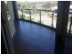 707/91-101D Bridge Rd, Westmead NSW 2145