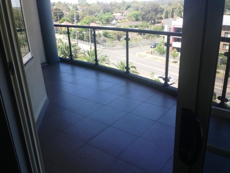 707/91-101D Bridge Rd, Westmead NSW 2145