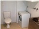 707/91-101D Bridge Rd, Westmead NSW 2145