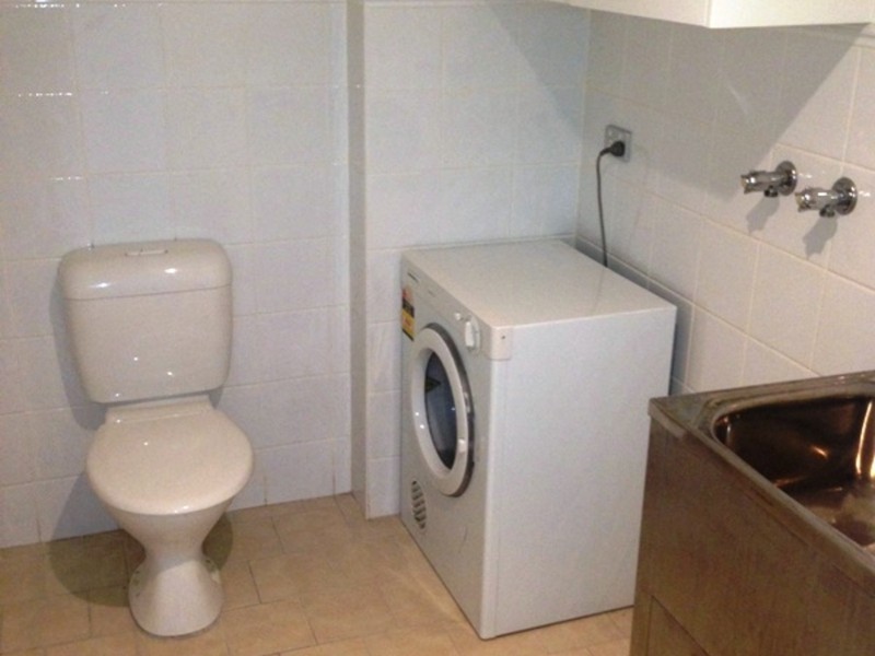 707/91-101D Bridge Rd, Westmead NSW 2145
