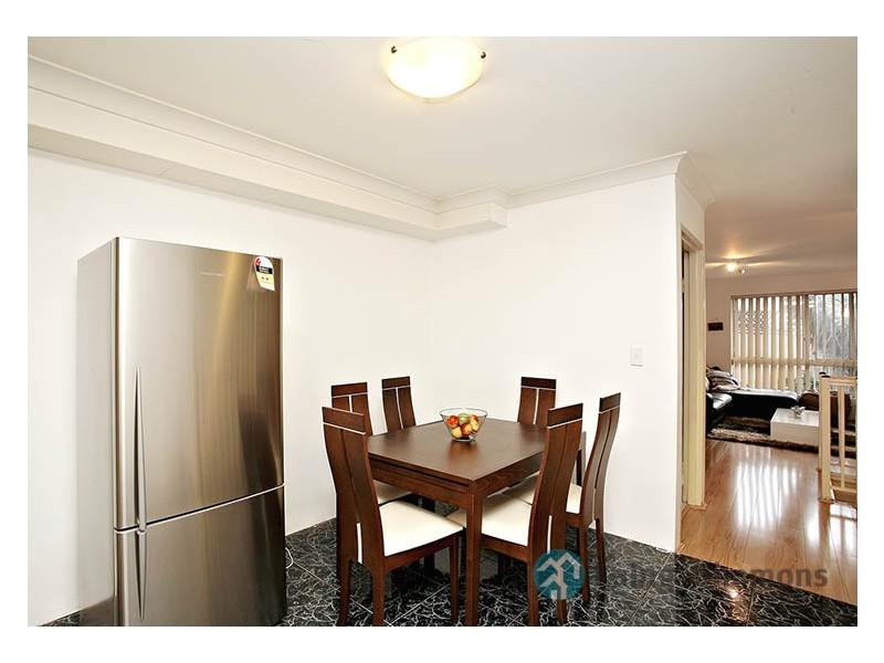 6/29 Harold Street, North Parramatta NSW 2151