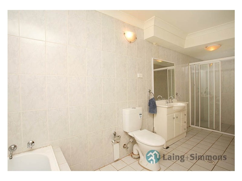 6/29 Harold Street, North Parramatta NSW 2151