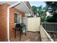 6/29 Harold Street, North Parramatta NSW 2151