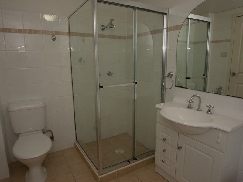 509/91-101A Bridge Road, Westmead NSW 2145