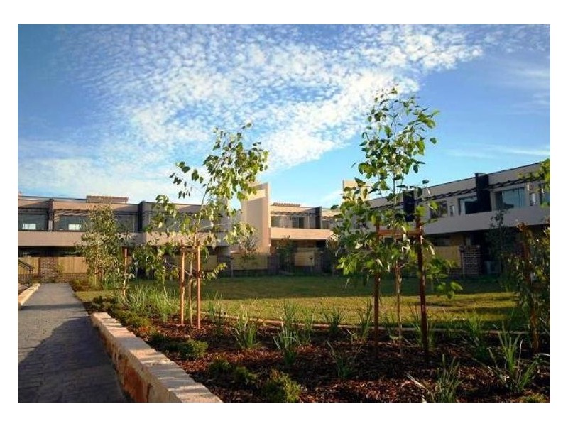 48/11 Glenvale Ave, Parklea NSW 2768