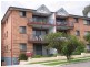 6/10-12 Hassall Street, Westmead NSW 2145