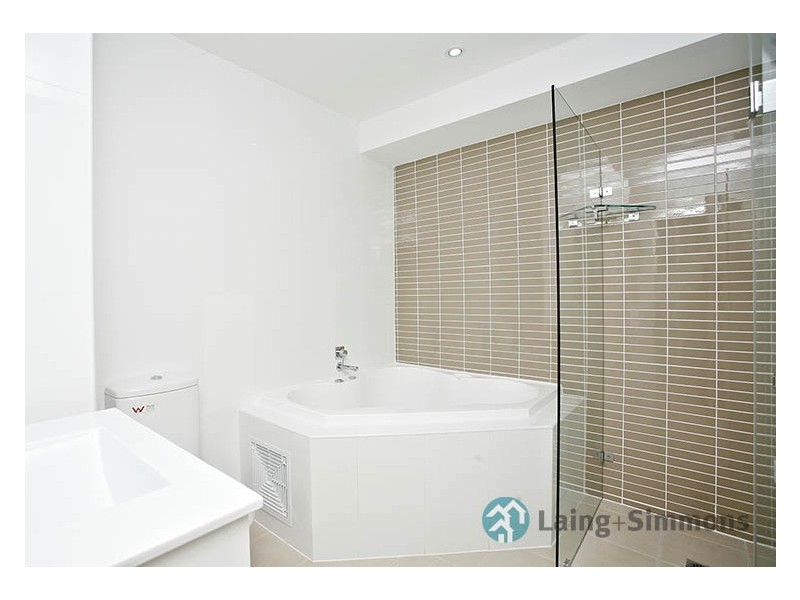 4/3-4 Teale Place, Parramatta NSW 2150