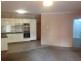 8/13-21 Great Western Highway, Parramatta NSW 2150