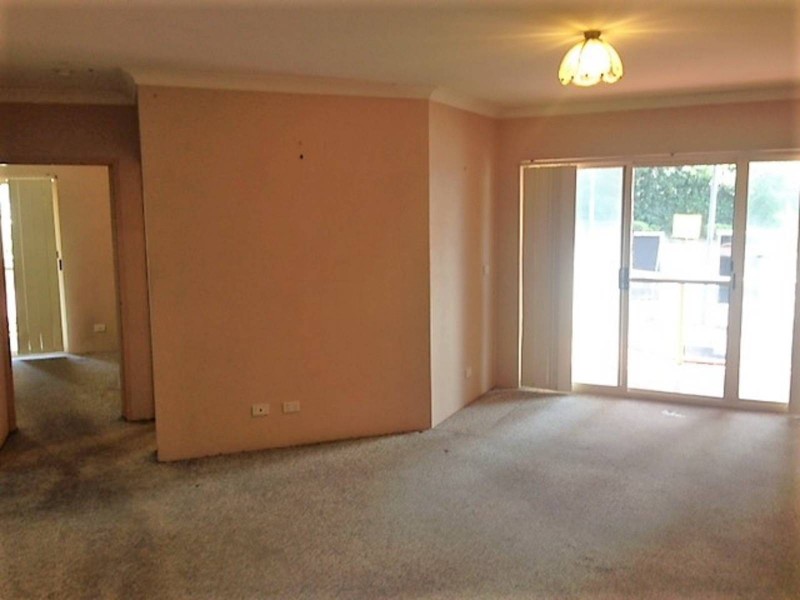 8/13-21 Great Western Highway, Parramatta NSW 2150