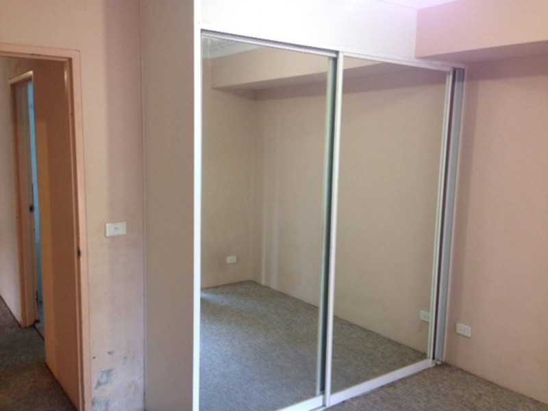 8/13-21 Great Western Highway, Parramatta NSW 2150