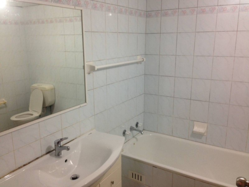 8/13-21 Great Western Highway, Parramatta NSW 2150