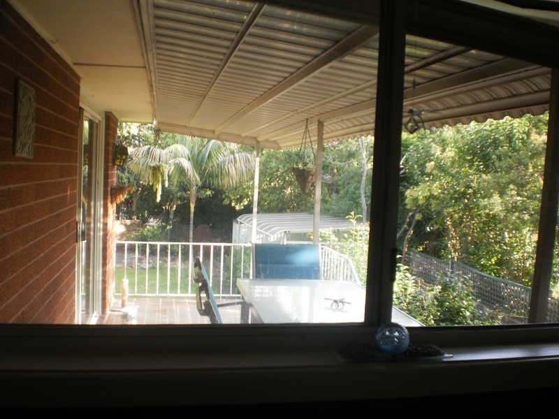 18 Shirley Street, Carlingford NSW 2118