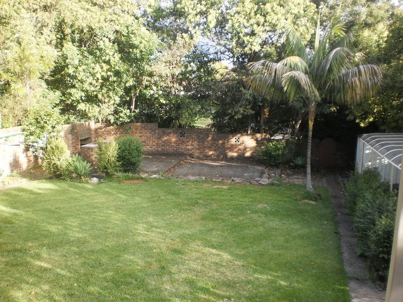 18 Shirley Street, Carlingford NSW 2118