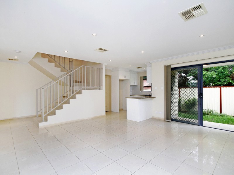 5/19-21 Grandview Street, Parramatta NSW 2150