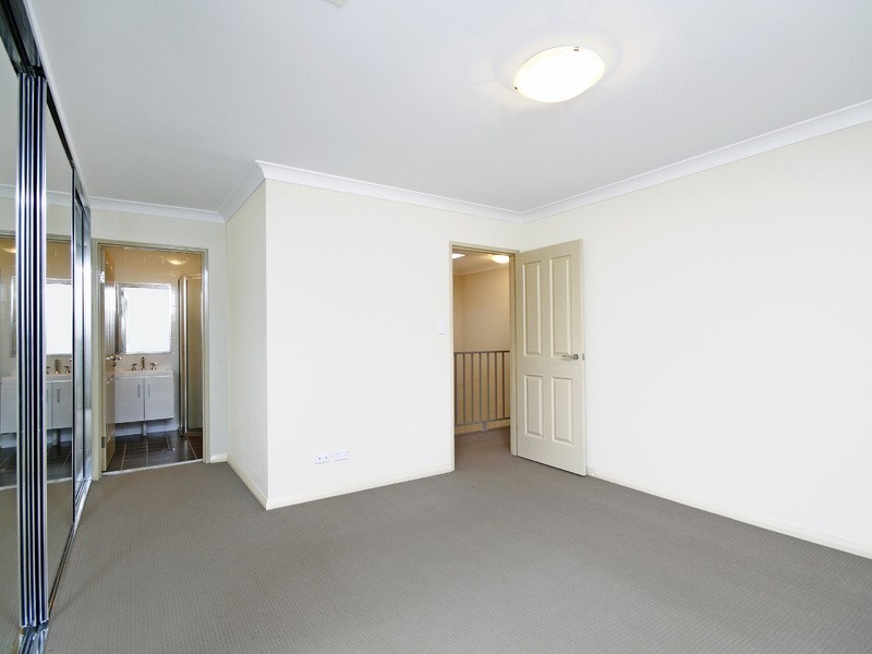 5/19-21 Grandview Street, Parramatta NSW 2150