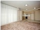 6/130 Station Street, Wentworthville NSW 2145