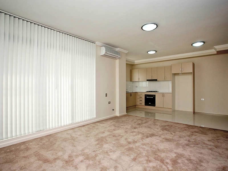 6/130 Station Street, Wentworthville NSW 2145