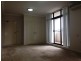 6/130 Station Street, Wentworthville NSW 2145