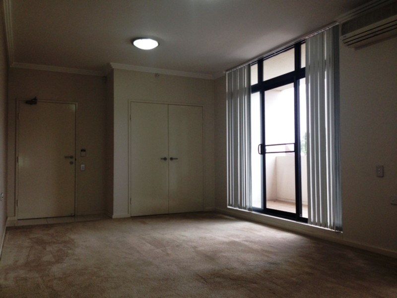 6/130 Station Street, Wentworthville NSW 2145