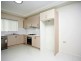 6/130 Station Street, Wentworthville NSW 2145