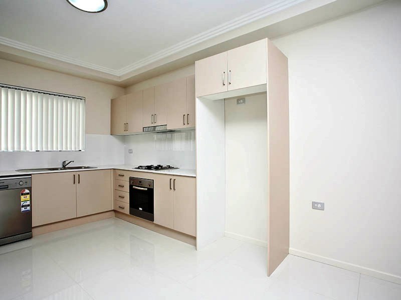 6/130 Station Street, Wentworthville NSW 2145