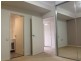 6/130 Station Street, Wentworthville NSW 2145