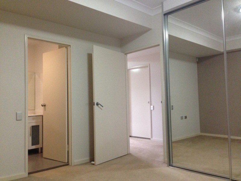 6/130 Station Street, Wentworthville NSW 2145
