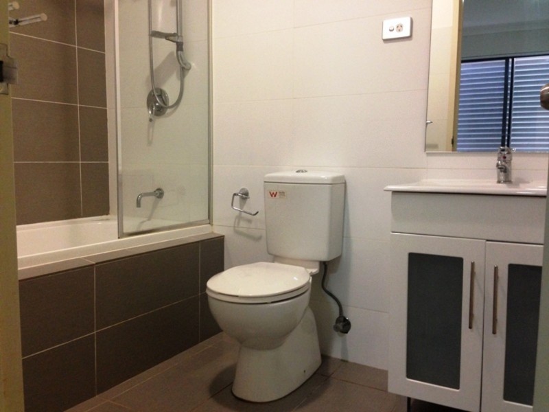 6/130 Station Street, Wentworthville NSW 2145