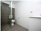 6/130 Station Street, Wentworthville NSW 2145