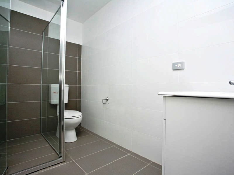 6/130 Station Street, Wentworthville NSW 2145