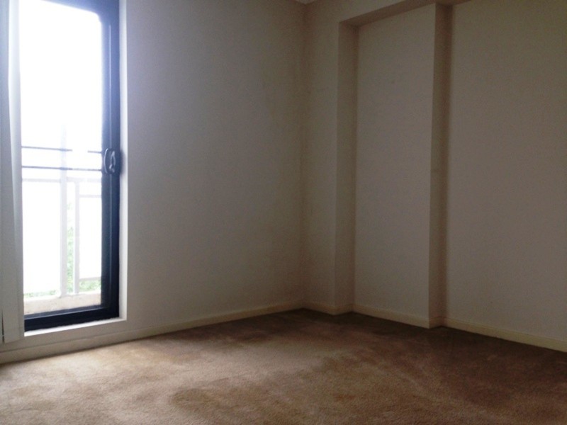 6/130 Station Street, Wentworthville NSW 2145
