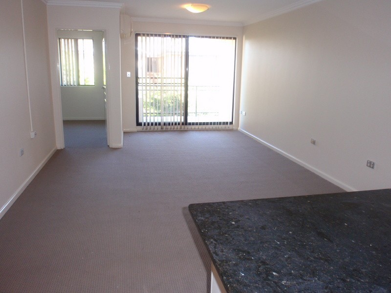 17/18-22 Meehan St, Parramatta NSW 2150