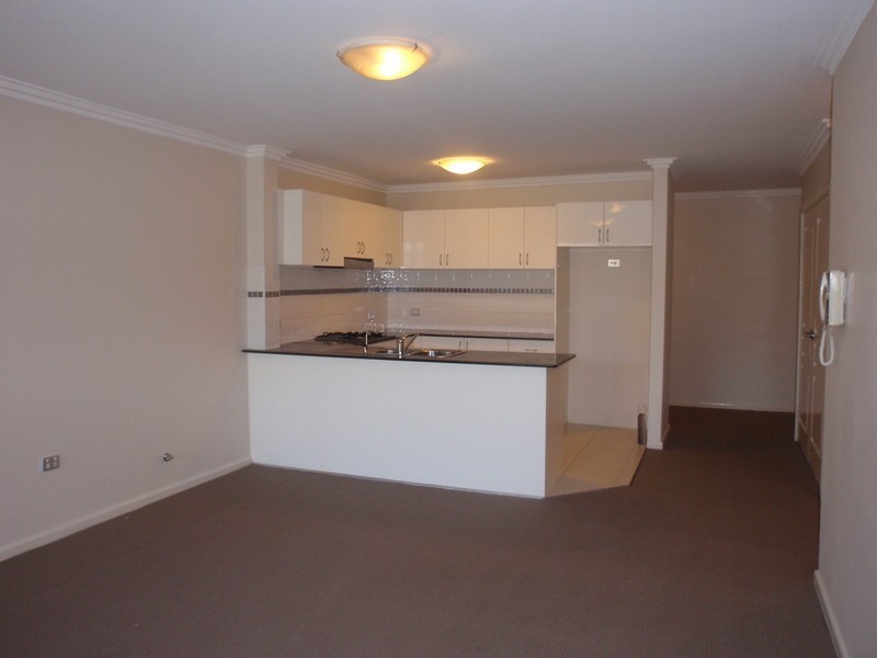 17/18-22 Meehan St, Parramatta NSW 2150