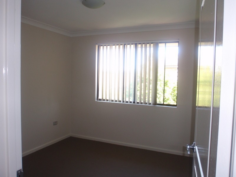 17/18-22 Meehan St, Parramatta NSW 2150