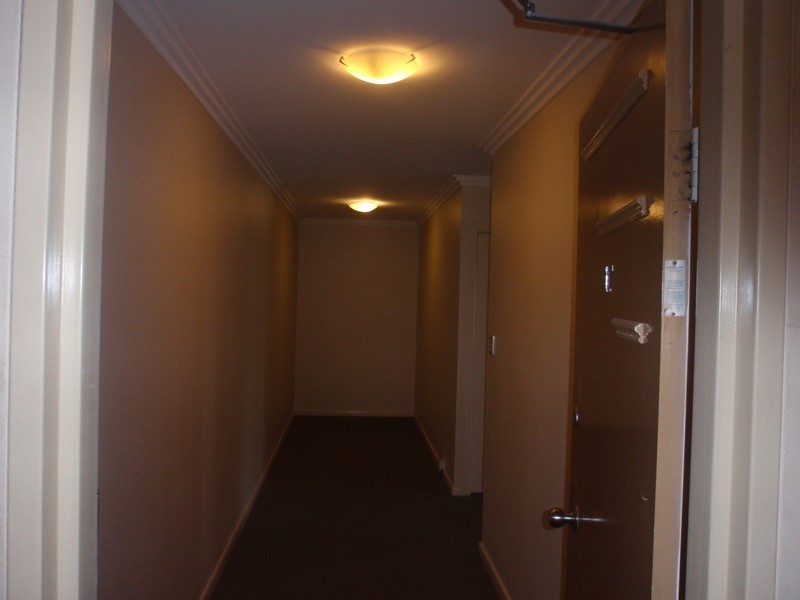 17/18-22 Meehan St, Parramatta NSW 2150