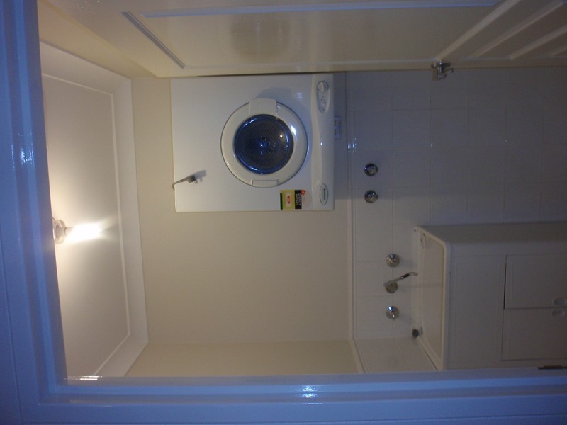 17/18-22 Meehan St, Parramatta NSW 2150