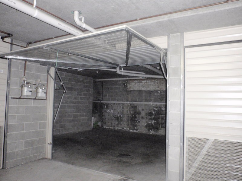 17/18-22 Meehan St, Parramatta NSW 2150