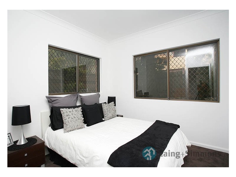 2/33 Campbell Street, Parramatta NSW 2150