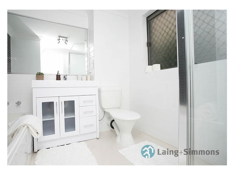 5/33 Campbell Street, Parramatta NSW 2150