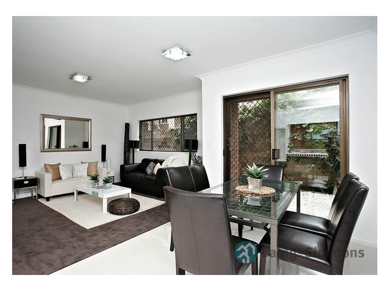 6/33 Campbell Street, Parramatta NSW 2150