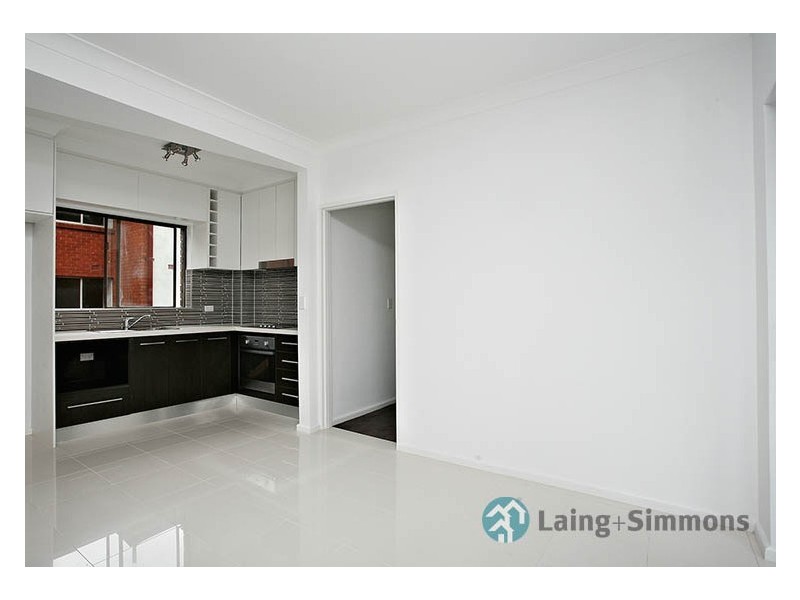 6/33 Campbell Street, Parramatta NSW 2150